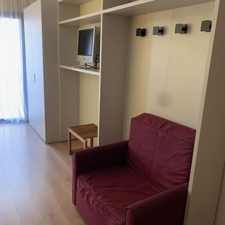 Aparthotel K Φιγκέρες Εξωτερικό φωτογραφία