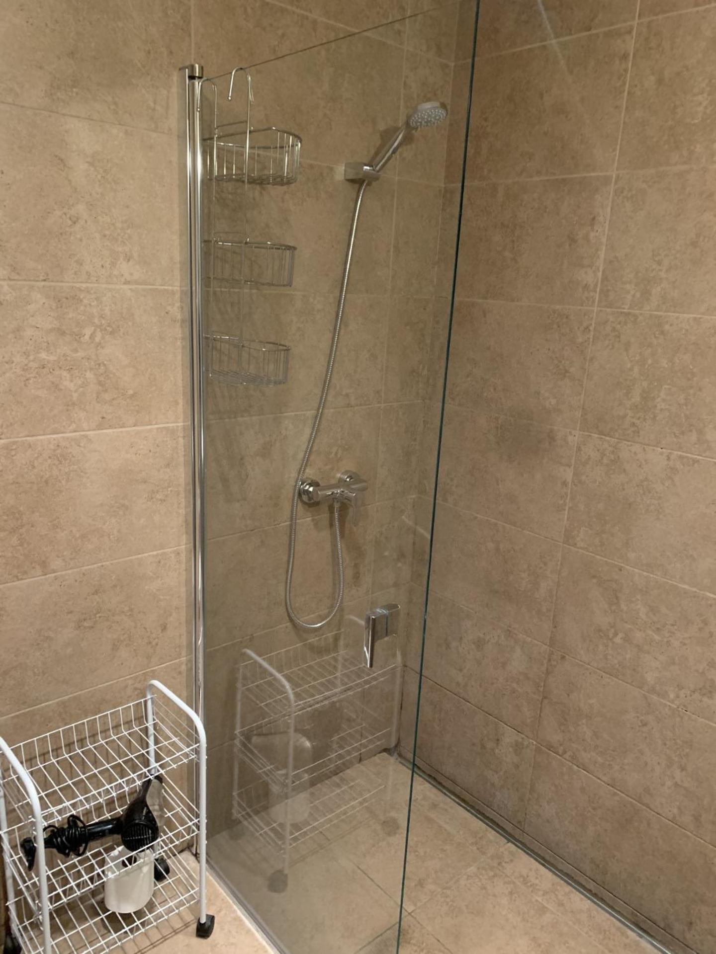 Aparthotel K Φιγκέρες Εξωτερικό φωτογραφία