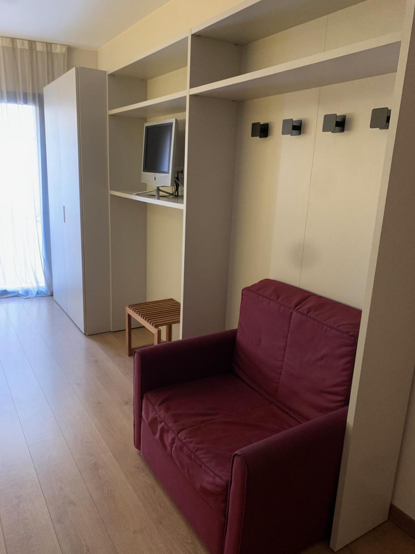 Aparthotel K Φιγκέρες Εξωτερικό φωτογραφία
