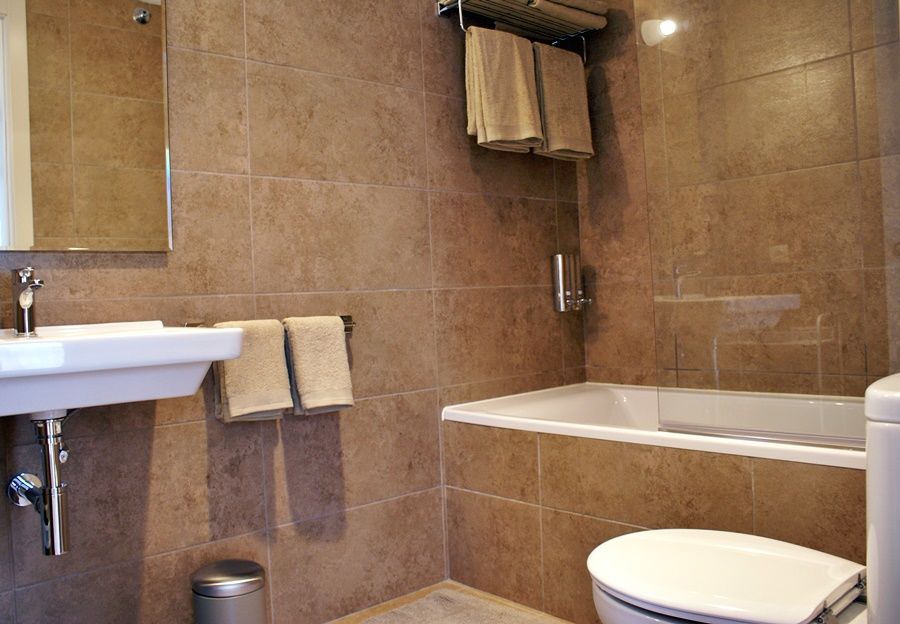 Aparthotel K Φιγκέρες Εξωτερικό φωτογραφία