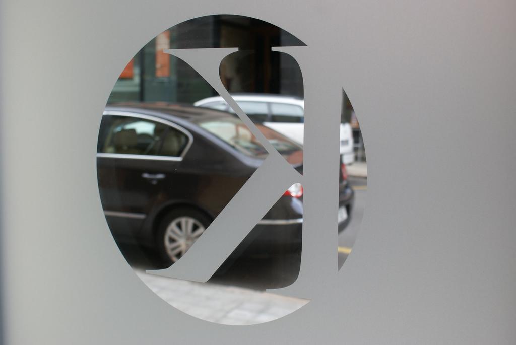 Aparthotel K Φιγκέρες Εξωτερικό φωτογραφία